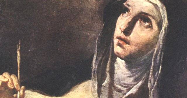 Primer semana de enero